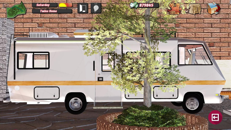 Like A Boss: Gioco completo - Max's Life 3, parte 62