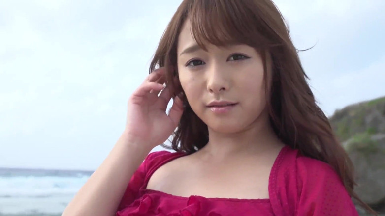 Raptor Inc: Marina4 ~ Vacanze resort casalinga - Marina Shiraishi Blu-ray edizione