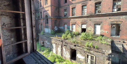 Dis Diger: Tertangkap seorang awek berusia 18 tahun di Sektor Swasta Dan Dihukum...