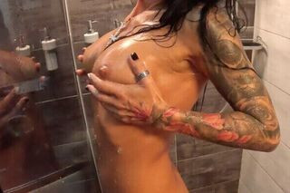 Faphouse