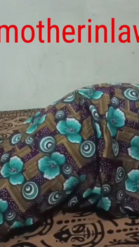 Son in Law Sex with Mother in Law in Her Room When No One Is the Room