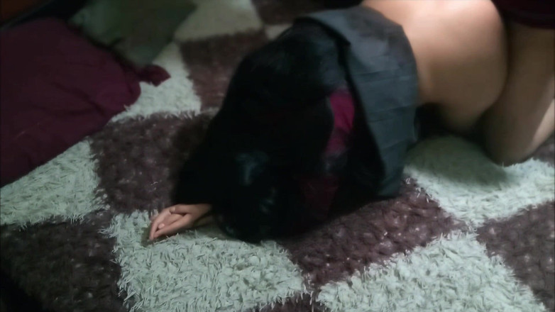 Astrid Cute: Love Would You Like to Come to My House After...