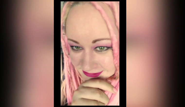 Campsissyboi: Alla tua ragazza sono stati offerti 5 milioni per te come...