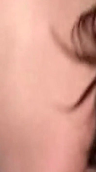Blonde MILfs rosenknochen beule in schlampigem analdehnungsfest