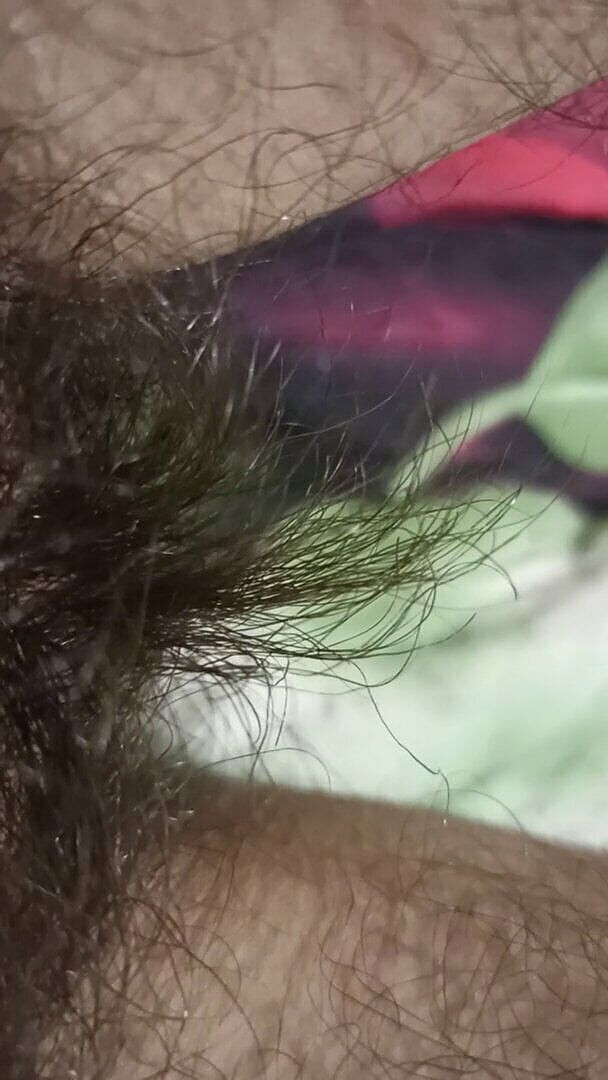 BW_Dolphin: 옴! 벽에 사정. 섹스 후.