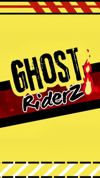 Watch the Full Porn Video on My Faphouse & Xhamster