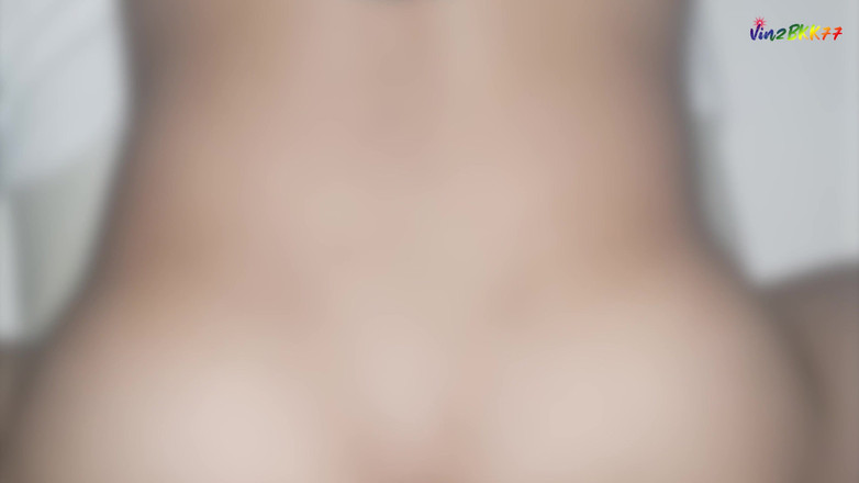 VinzSkyHigh: Follo y engendrar paja tatuada puta gay a pelo