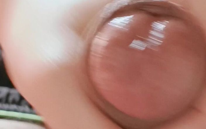 Mohini Lucknow Desi girl: Pompino di hindi desi dalla migliore amica della fidanzata
