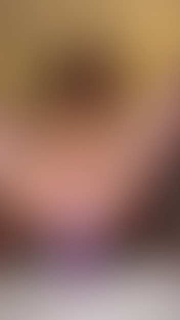 Locked due to age restriction