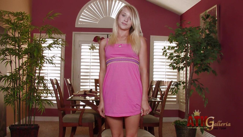 ATKIngdom: インタビュー