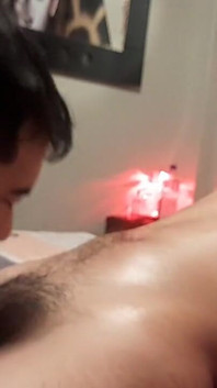 Hung Lean Str8 Dude Gets Head