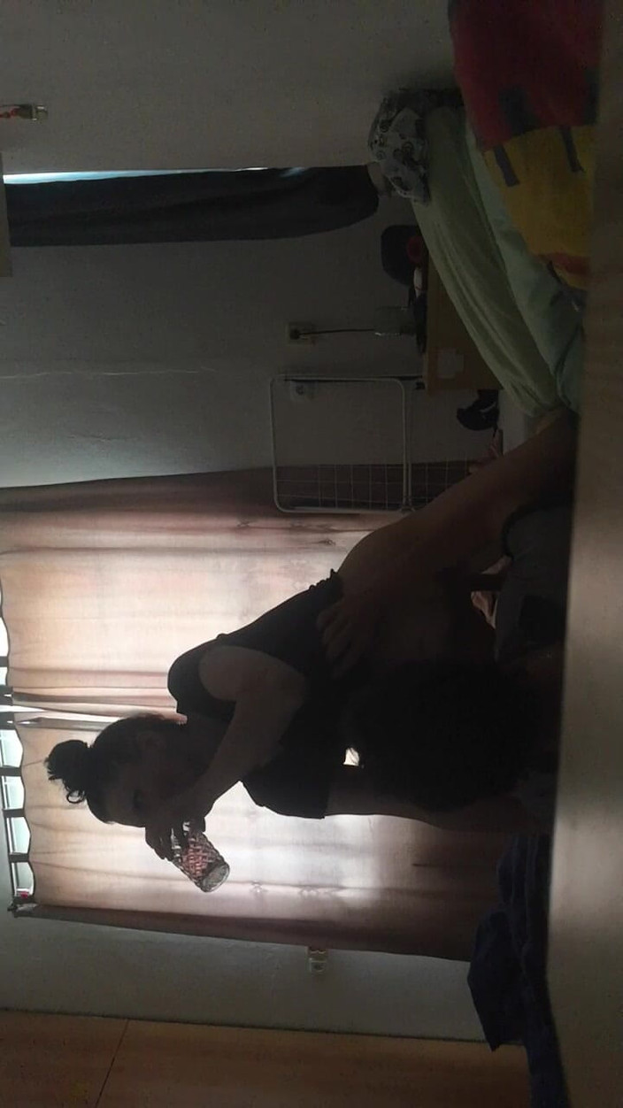 Smokerpussy: Sexo Hom3