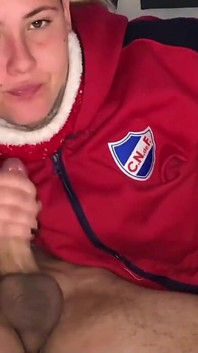 *poprvé* To mě nutí ejakulovat s ústy a jsem šťastný - Full HD - zpomalený pohyb