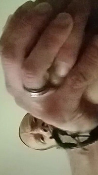 Fuckin Masterbator w Hotelu Prt 1