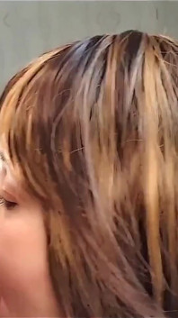 치마와 원더브라 BTS