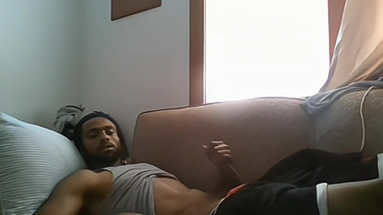 DamagedUnity9: Banyak banget sperma 2