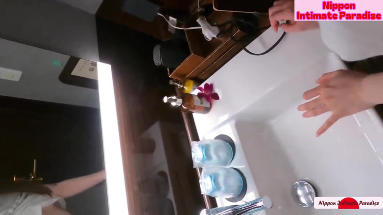 THAT'S WHAT SHE SAID: Ange asiatique 26508