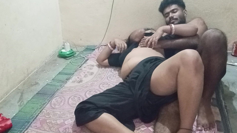 Mg3947731: Husband Wife Full Deshi 69 Position Sexy Videos in Hindi