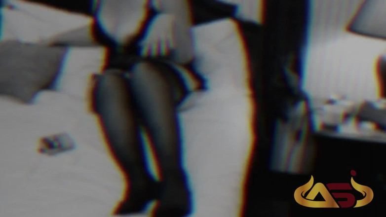 Adventures of Sara Jane: Bystiga MILF interracial spermapaj gängknull fest