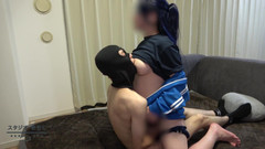 Asian cutie: Asijský anděl 15250
