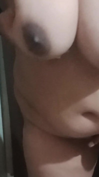 Man Marji Big Boobs