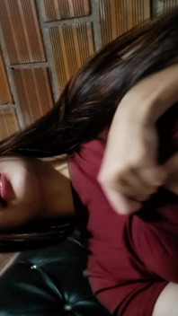 Porn Actress Yulieth Gomez