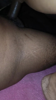 Přátelé manželka sex video
