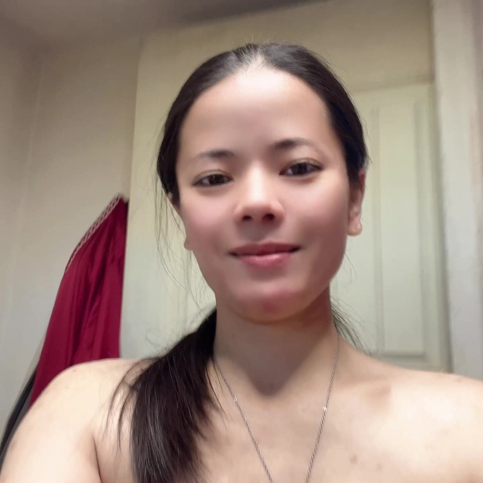 sweethanajapanese: Make up per La Figa Oggi Lei Bellissima