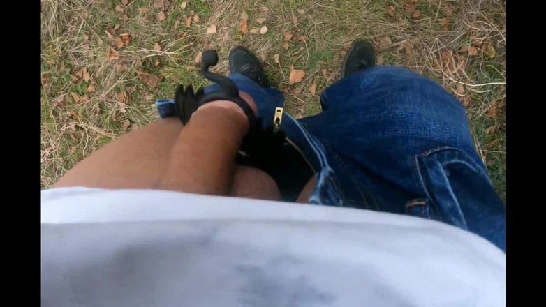 qaz11: Imaginando como eu te fodo - 212