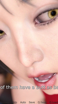 Laura Lustful Secrets Update 13