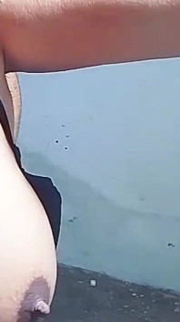 hotvaiph ko land khilaana aur viry nikaalna
