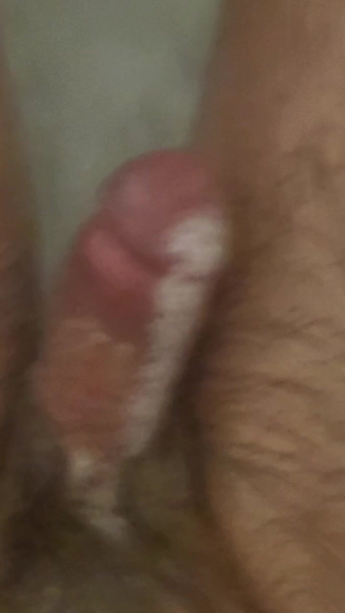 Polishx: Distracție la baie