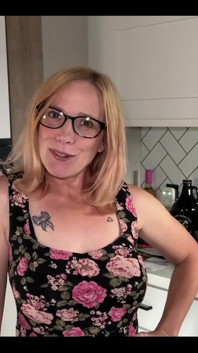 Shiny Cock Films 2