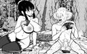 The BenJojo: Kamesutra Dbz Erogame 100 strip poker con un pervertito vecchio