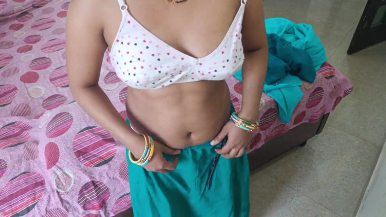 YOURAMRITA04: Me and My Step Sister Enjoy Sex