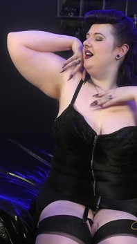 Divine Pits