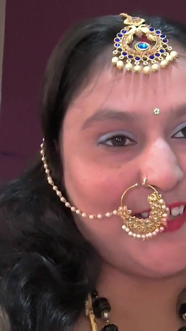 Desi chudai hub: Analsex, arschloch gebohrt