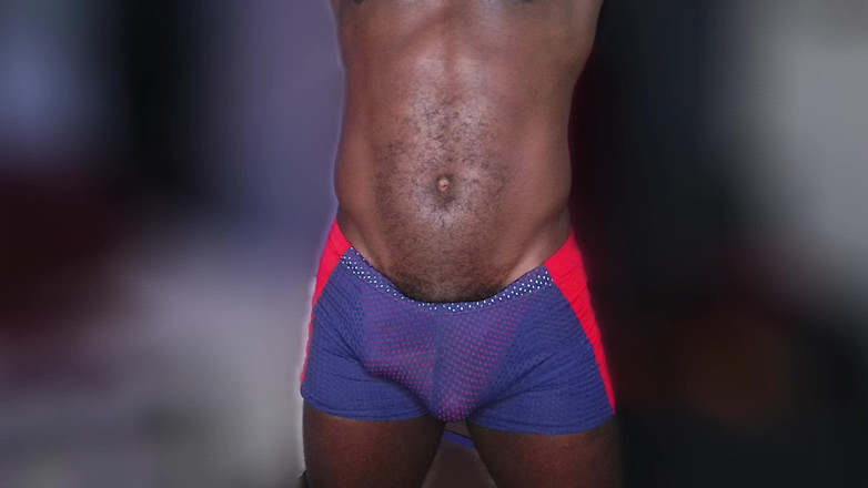 MrMagicDevil: Se Você Está Se Perguntando O Que Os Pais Fazem...