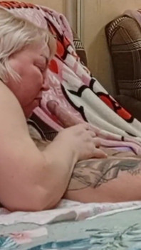 Schwiegermutter gelutscht und ackt sperma