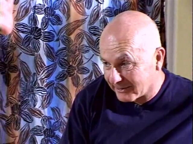 Swing My Wife: Swing My Wife: swinging isteri saya 104