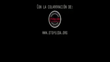 HARD PORN STUDIO: Sessione di fist porno duro
