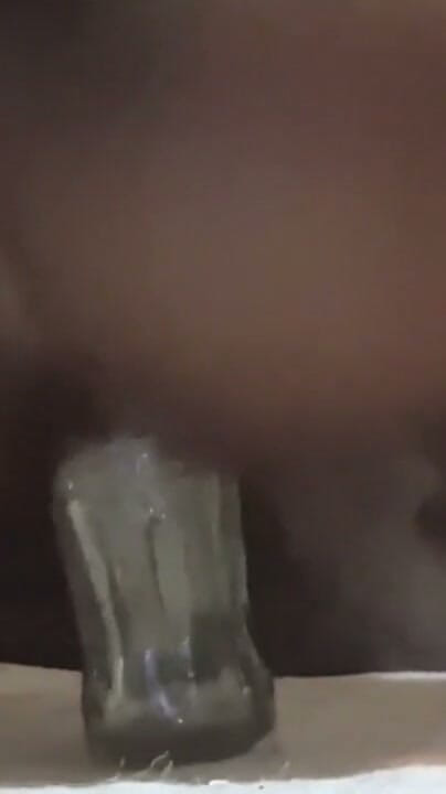 S My Favorite (Bottom tr)