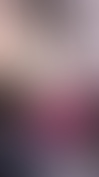 Libidinous Creatures