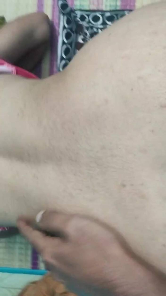 Parihema: Lovely Fucking Wife
