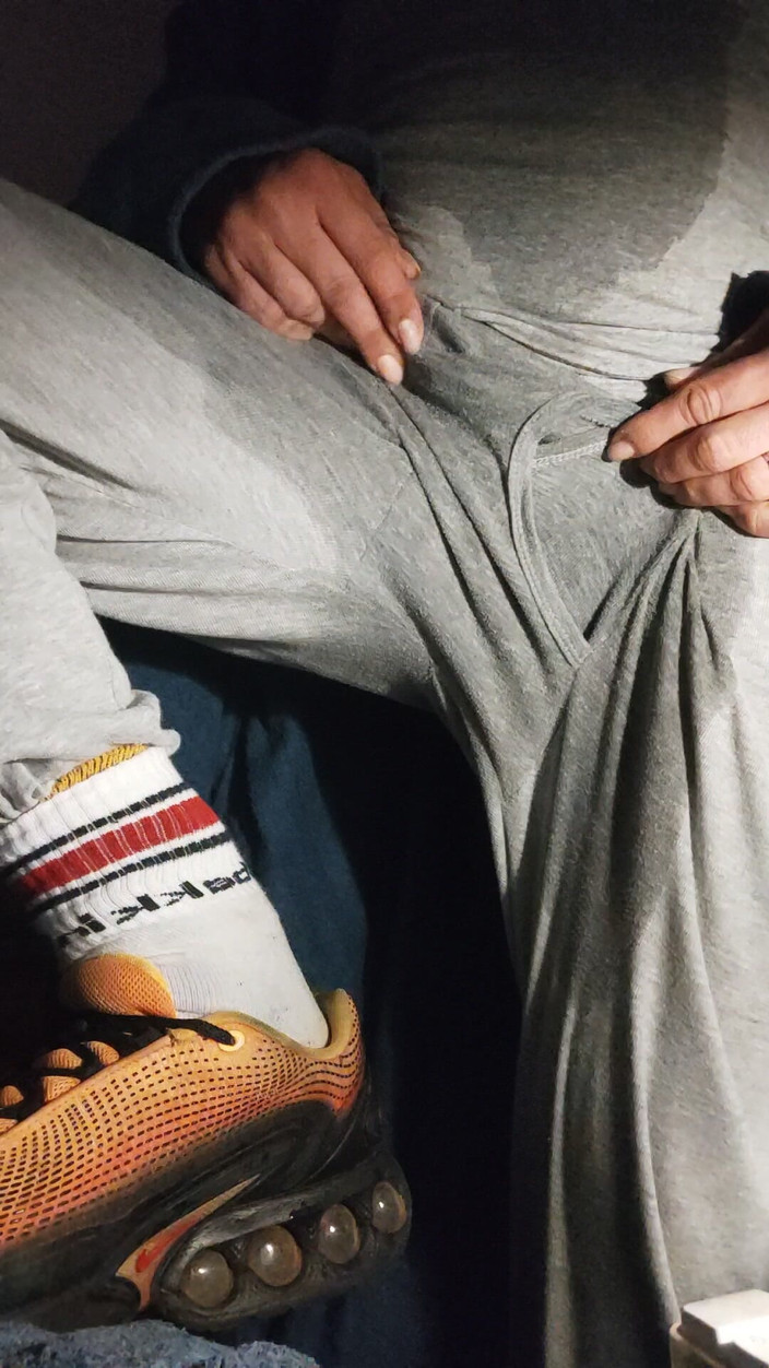 SmokedAlloy2: Dirty Socks, Piss a Dirtyjunkbro. Kladivo!!!