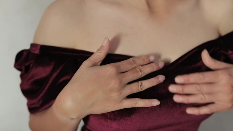 deafheaven666: Masturbeer eerst voordat u vertrekt