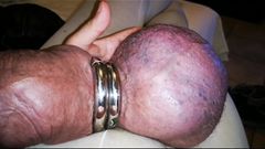 Monster_Meat_: Připravte se na 4 nějaká obrovská překvapení