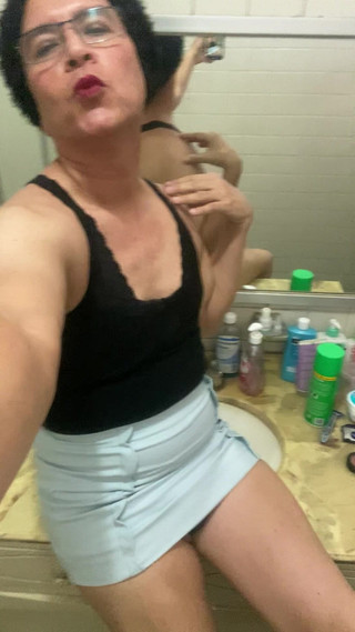 Emmanatmx: Emmanataly impresionante chica