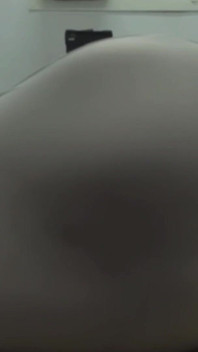 Essasexe 2