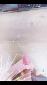 Almost Over 18k Fans on